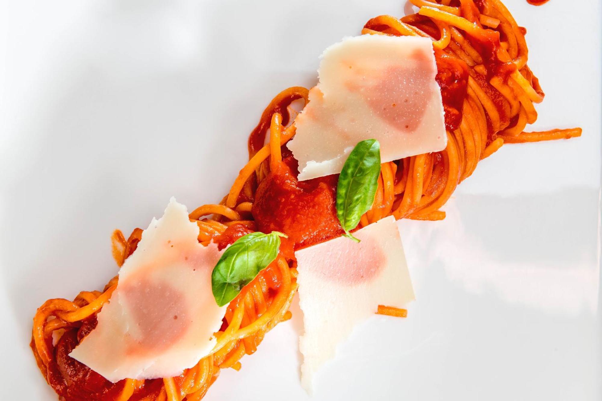 Hotel La Ville Roma Ngoại thất bức ảnh